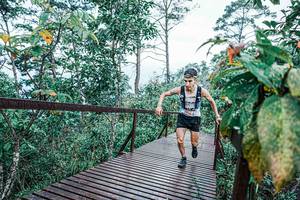 BIB: 
                            <button type="button" onclick="openModal(25651440)" class="btn btn-primary btn-sm float-right btn-popup" data-toggle="modal" data-target=".modal-high-quality">
                        <i class="fas fa-shopping-cart"></i> Add to Cart
                    </button>
                                            <button type="button" onclick="isThisMe(25651440, true)" class="btn btn-success btn-sm float-right btn-popup btn-isme hidden" data-toggle="tooltip" data-placement="bottom" title="นี่คือรูปของคุณใช่ไหม คลิกที่นี่เพื่อเอาเข้าอัลบั้ม">
                        <i class="fas fa-plus"></i> Add to album
                    </button>
                    <button type="button" onclick="isThisMe(25651440, false)" class="btn btn-warning btn-sm float-right btn-popup btn-isnotme hidden">
                        <i class="fas fa-ban"></i> Remove from album
                    </button>